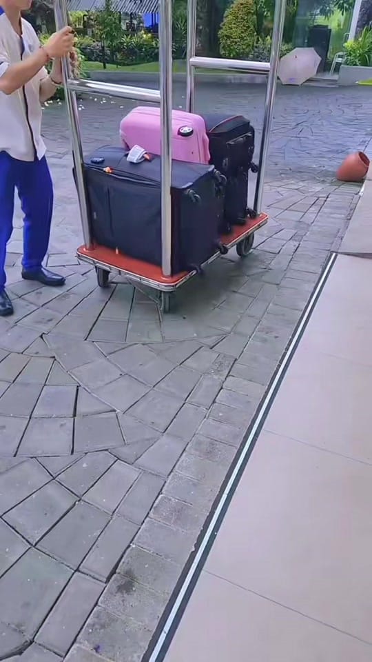 Post 6 by Ranu Rai🇫🇯🇭🇲 on TikTok (video)