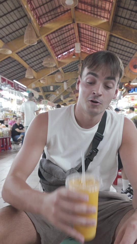 Post 3 by Sam Raward on TikTok (video)