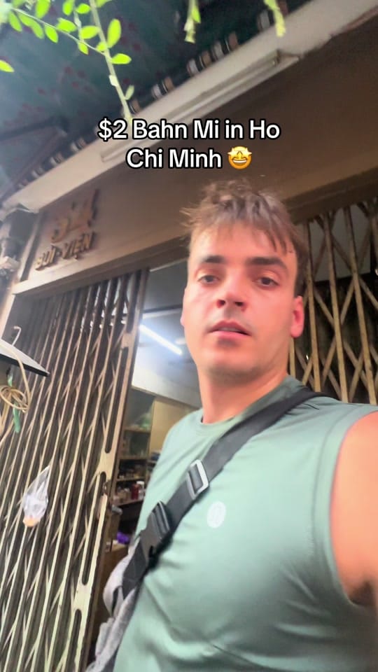 Post 4 by Sam Raward on TikTok (video)