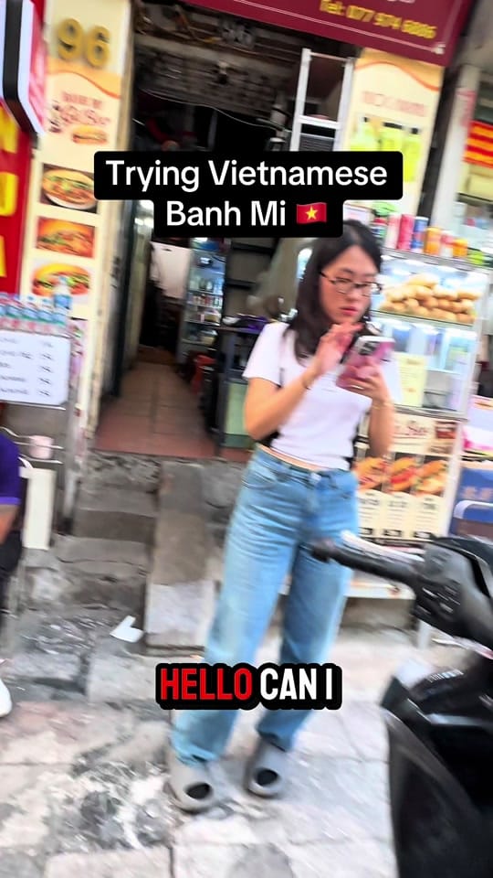 Post 1 by Sam Raward on TikTok (video)