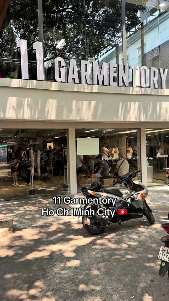 Post 5 by Sam Raward on TikTok (video)
