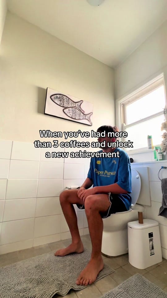 Post 8 by Sam Raward on TikTok (video)