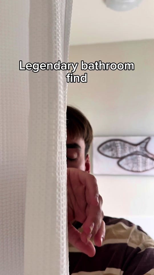 Post 6 by Sam Raward on TikTok (video)
