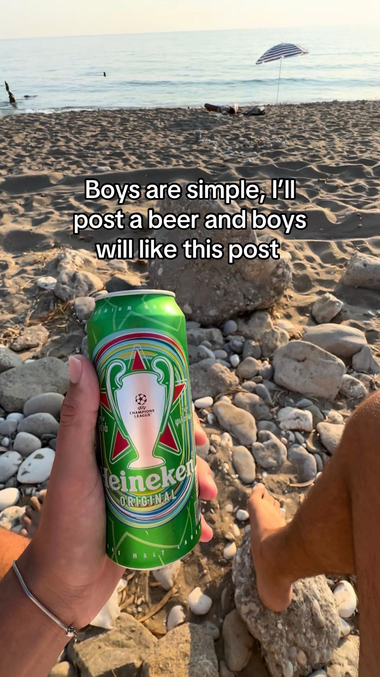 Post 9 by Sam Raward on TikTok (video)