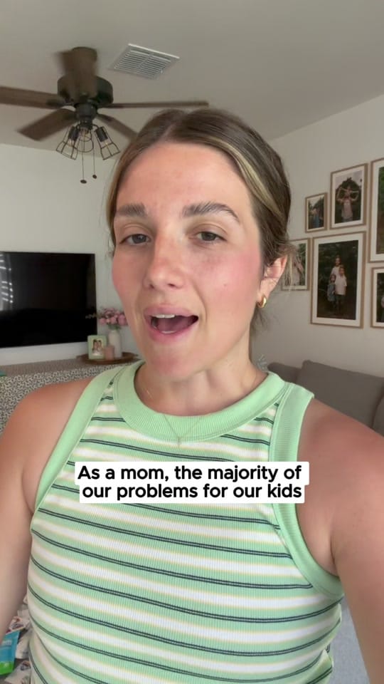 Post 3 by NATPAT: Stick on Superpowers on TikTok (video)