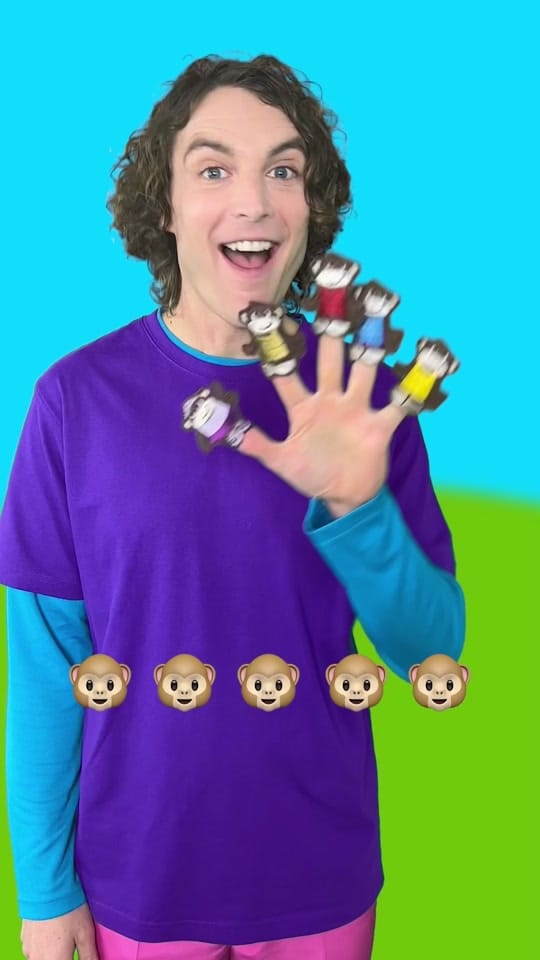 Post 3 by Bounce Patrol on TikTok (video)
