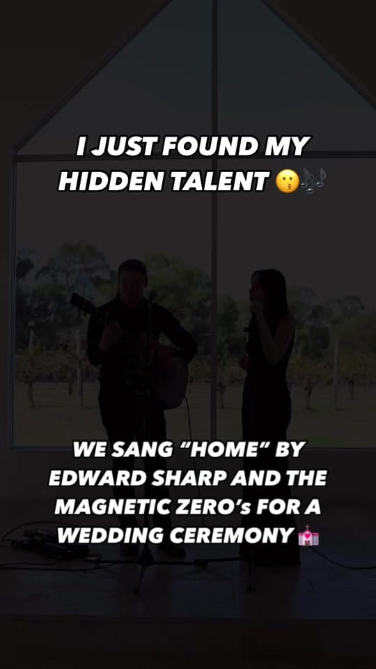 Post 9 by Pinnacle Duo on TikTok (video)