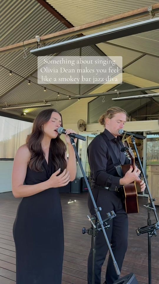 Post 4 by Pinnacle Duo on TikTok (video)