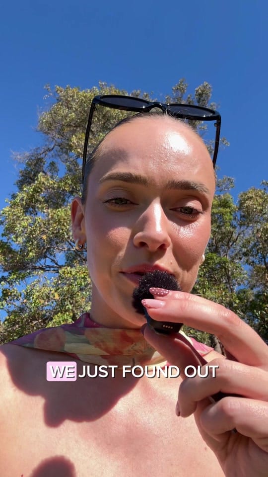 Post 3 by Pinnacle Duo on TikTok (video)