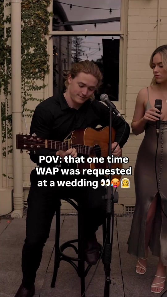 Post 10 by Pinnacle Duo on TikTok (video)