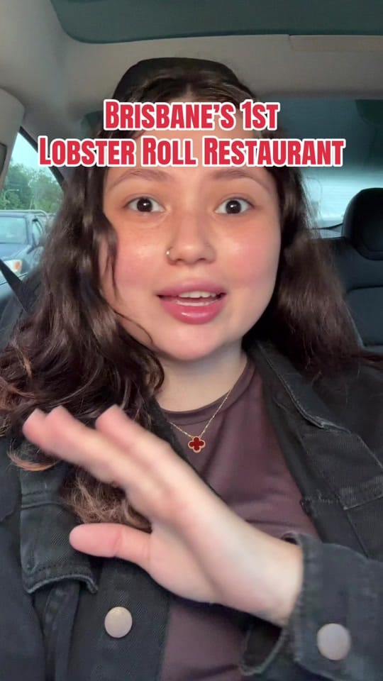 Post 5 by Ruby Jade on TikTok (video)