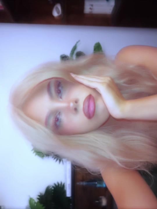 Post 3 by 𝓦𝓮𝓮𝓹𝓲𝓷𝓰.𝔀𝓲𝓵𝓵𝓸𝔀 on TikTok (video)