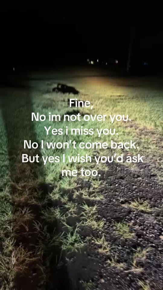 Post 7 by 𝓦𝓮𝓮𝓹𝓲𝓷𝓰.𝔀𝓲𝓵𝓵𝓸𝔀 on TikTok (video)