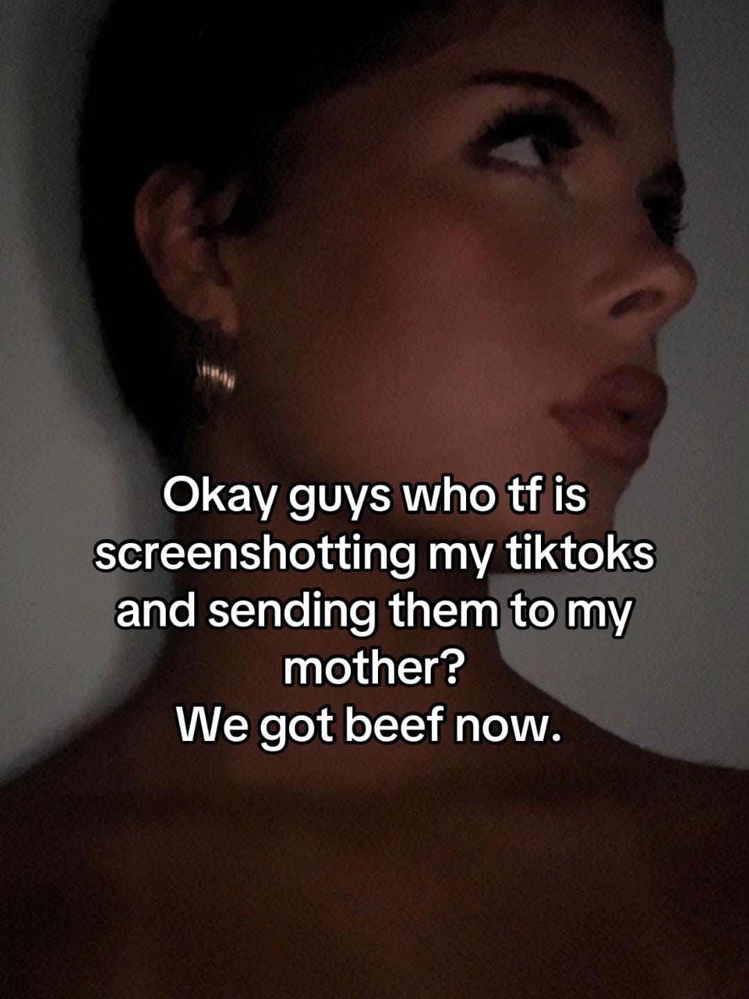 Post 5 by 𝓦𝓮𝓮𝓹𝓲𝓷𝓰.𝔀𝓲𝓵𝓵𝓸𝔀 on TikTok (video)