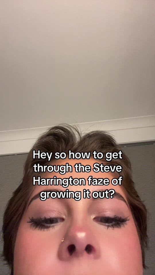 Post 1 by 𝓦𝓮𝓮𝓹𝓲𝓷𝓰.𝔀𝓲𝓵𝓵𝓸𝔀 on TikTok (video)