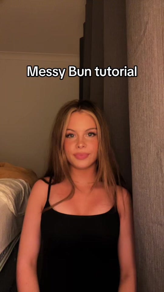 Post 10 by 𝓦𝓮𝓮𝓹𝓲𝓷𝓰.𝔀𝓲𝓵𝓵𝓸𝔀 on TikTok (video)