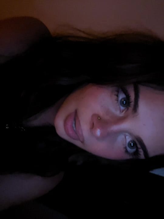 Post 9 by 𝓦𝓮𝓮𝓹𝓲𝓷𝓰.𝔀𝓲𝓵𝓵𝓸𝔀 on TikTok (video)