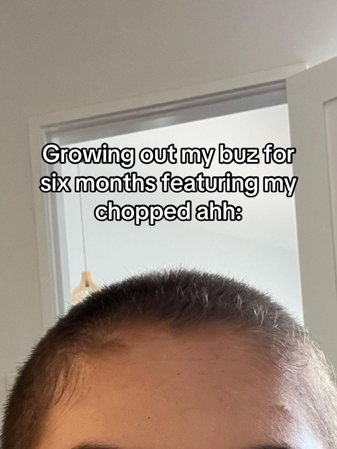 Post 2 by 𝓦𝓮𝓮𝓹𝓲𝓷𝓰.𝔀𝓲𝓵𝓵𝓸𝔀 on TikTok (video)