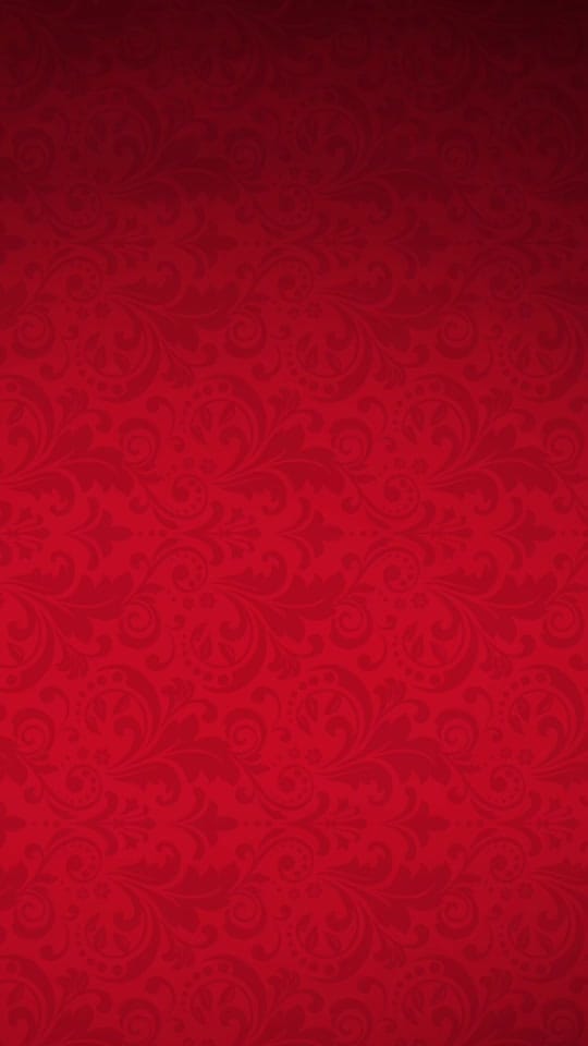 Post 5 by Taskmaster Australia on TikTok (video)