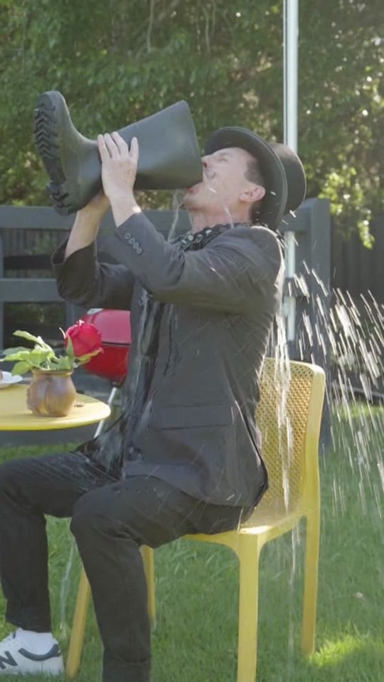 Post 7 by Taskmaster Australia on TikTok (video)