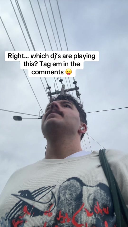 Post 9 by Lucaswalters on TikTok (video)