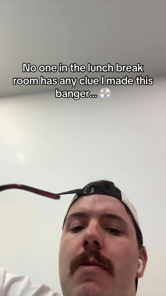 Post 7 by Lucaswalters on TikTok (video)