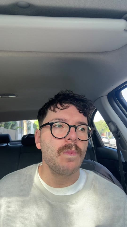 Post 3 by Lucaswalters on TikTok (video)