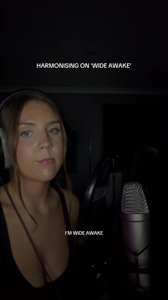 Post 7 by SOPHIE JEAN on TikTok (video)
