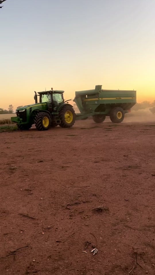 Post 4 by user3358230684583 on TikTok (video)