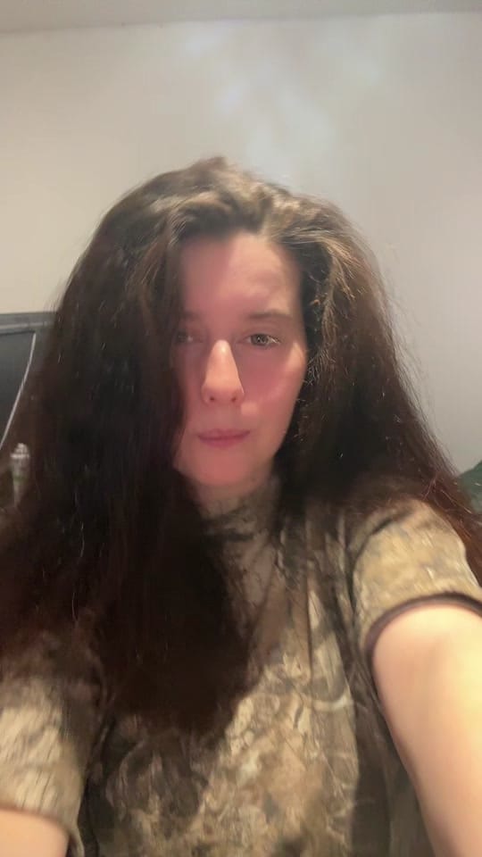 Post 8 by laurensydney___ on TikTok (video)