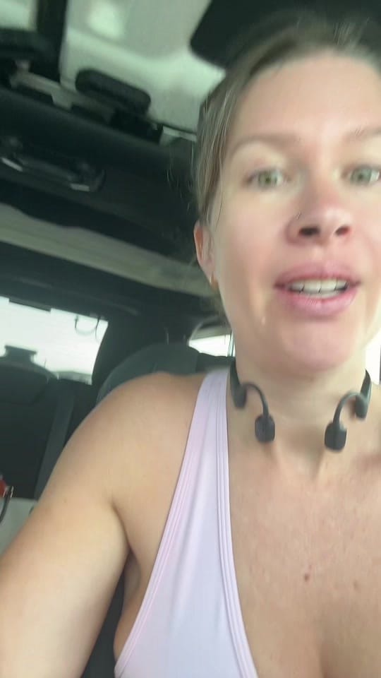 Post 1 by May on TikTok (video)
