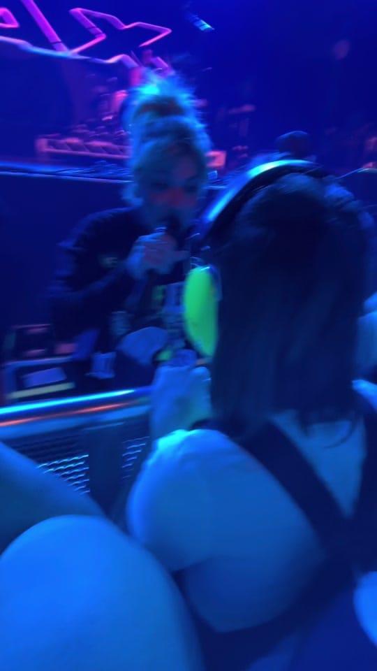 Post 8 by May on TikTok (video)