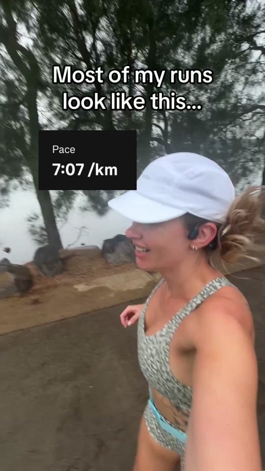Post 2 by May on TikTok (video)