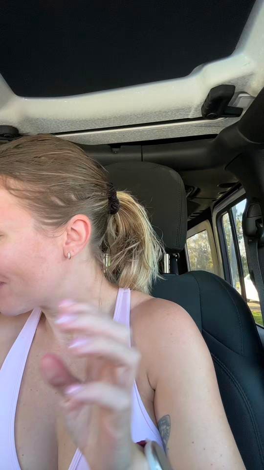 Post 6 by May on TikTok (video)