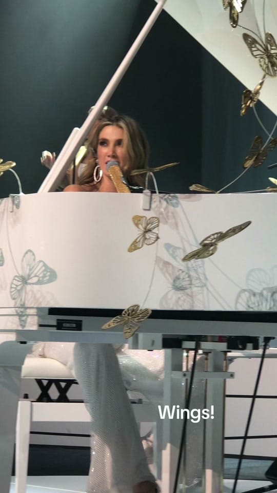 Post 1 by Joanna Lansdowne 🇦🇺 on TikTok (video)