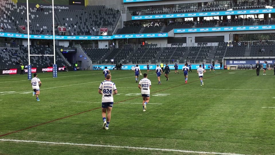 Post 4 by Joanna Lansdowne 🇦🇺 on TikTok (video)