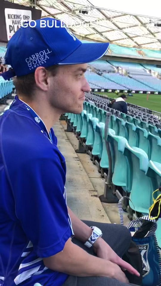 Post 10 by Joanna Lansdowne 🇦🇺 on TikTok (video)
