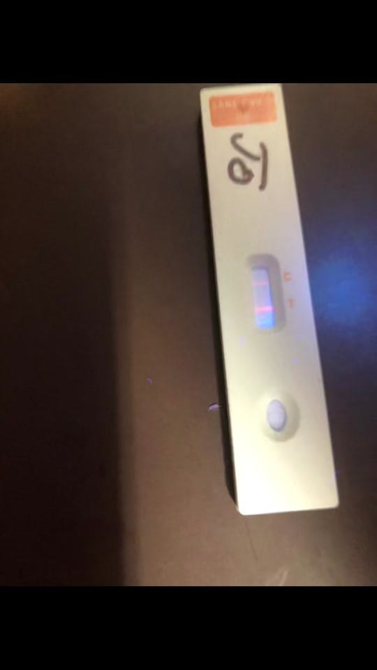 Post 5 by Joanna Lansdowne 🇦🇺 on TikTok (video)