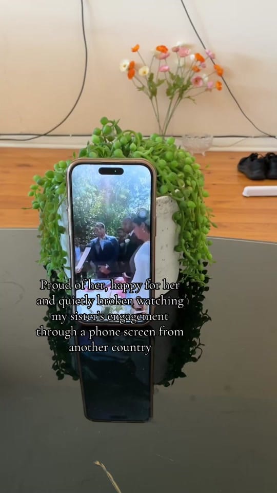 Post 6 by meesha996 on TikTok (video)