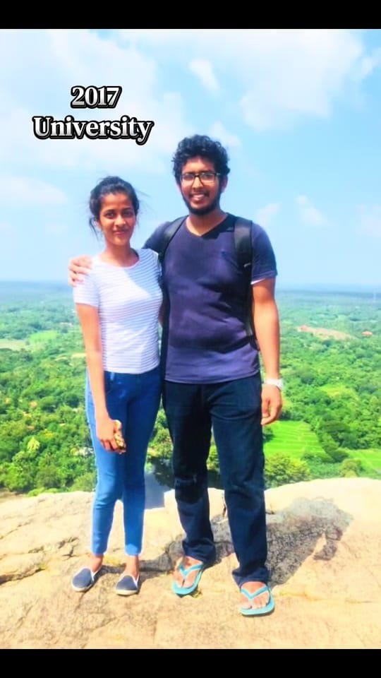 Post 10 by meesha996 on TikTok (video)