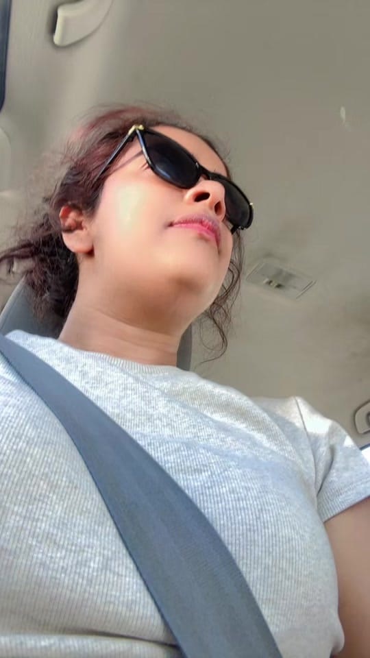 Post 9 by meesha996 on TikTok (video)