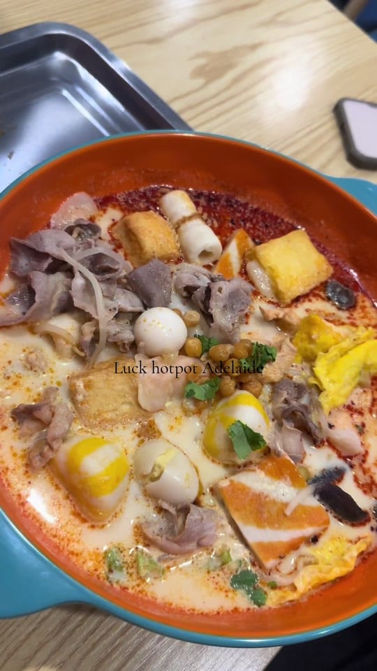 Post 8 by meesha996 on TikTok (video)