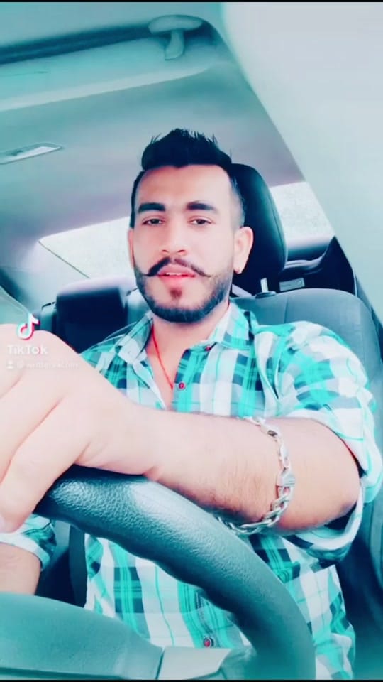 Post 1 by Sachin Bandrana on TikTok (video)