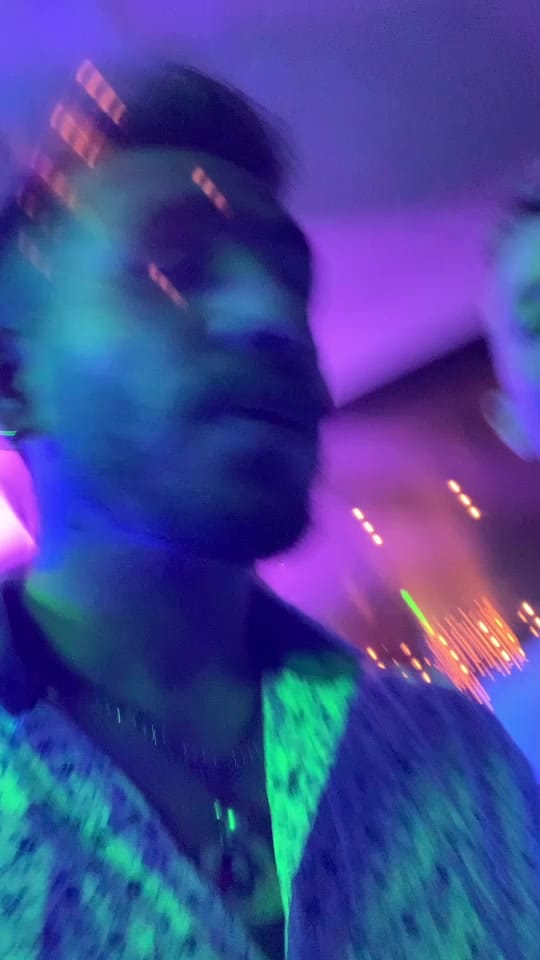 Post 3 by Sachin Bandrana on TikTok (video)