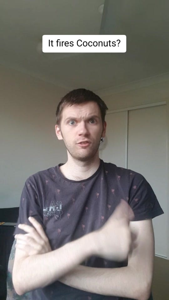 Post 7 by Inspired Ryan on TikTok (video)