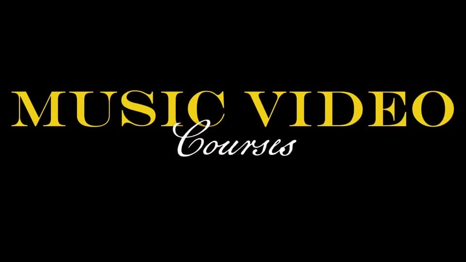 Post 6 by Groove Zone Hip Hop on TikTok (video)