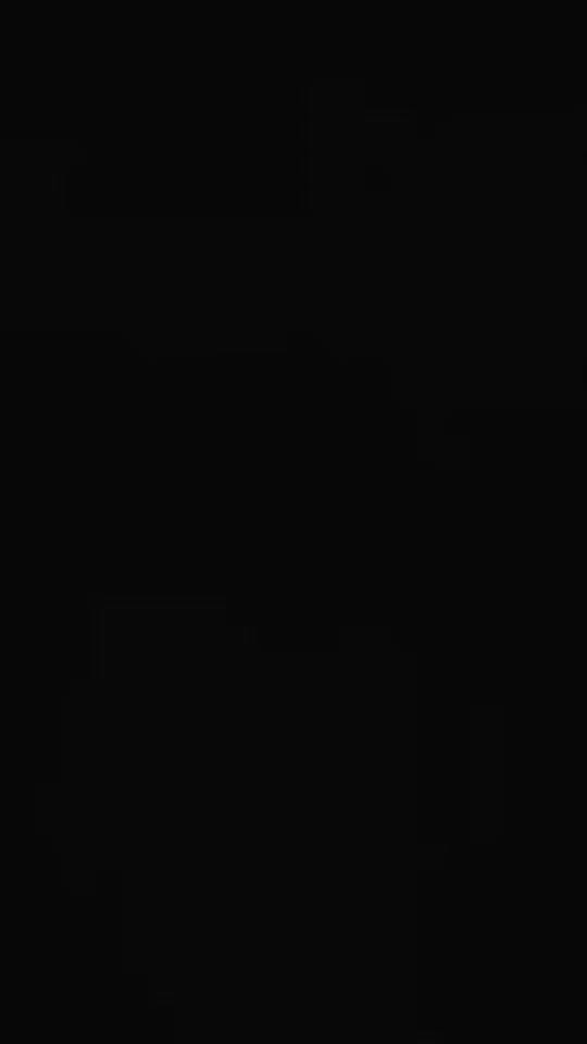 Post 1 by Groove Zone Hip Hop on TikTok (video)