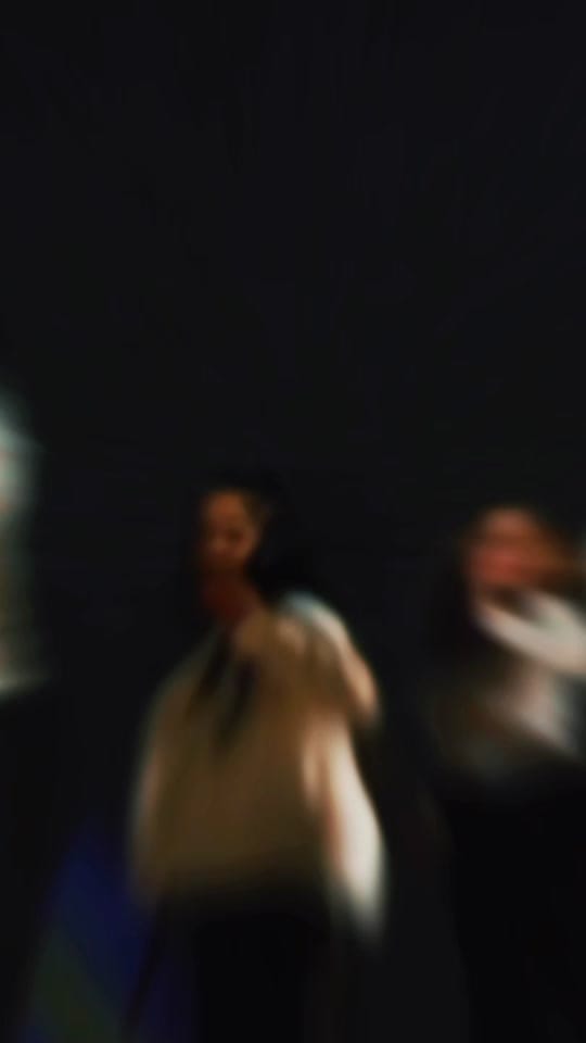 Post 4 by Groove Zone Hip Hop on TikTok (video)