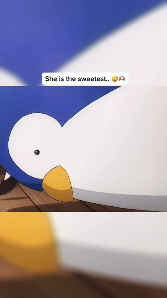 Post 2 by CraftsBySlaya on TikTok (video)