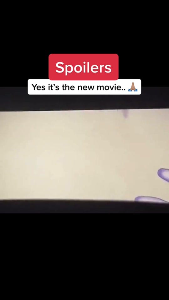 Post 9 by CraftsBySlaya on TikTok (video)